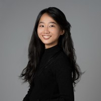 Lily Wu