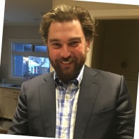 Evan Van Reekum