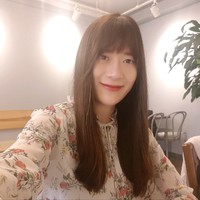 A-Reum Cho