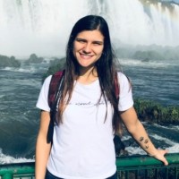 Micaela Scalcione