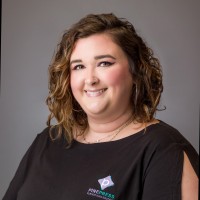 Amanda Kelly