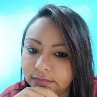 Jaqueline Andrade