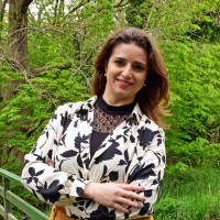Rafaela M.