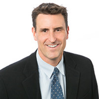 Peter Bechunas