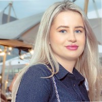 Janina Gottwald