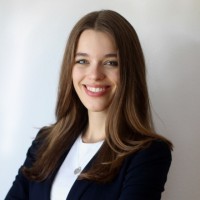 Anna-Lena Schwarz