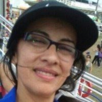 Thelma Sequeira