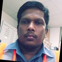 Vinothkumar Sugumaran