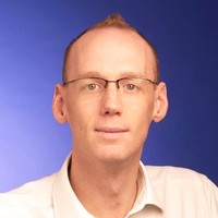 Dan Kelly
