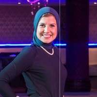 hadeer ibrahim