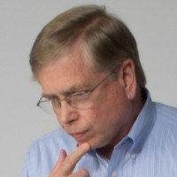 Ed Roach
