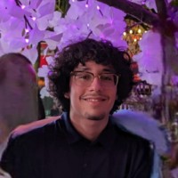Ryan Montoyo