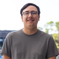Ethan Howick