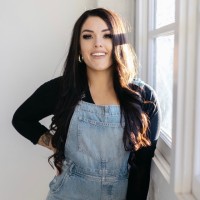Jennifer Dunn
