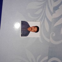 Zubbair Ahmed