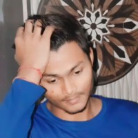 Anuj Singh