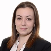 Funda Akyol