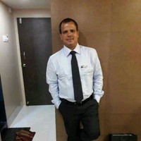 Mohammad Shis