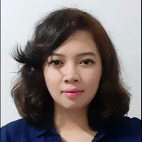 Dewi Nawangsari