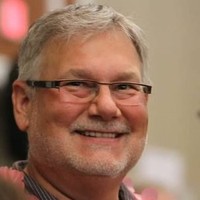 Mike Bechel