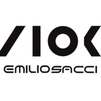 Emilio Sacci