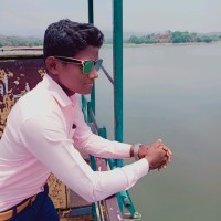 Pradeepa P Pradeepa P