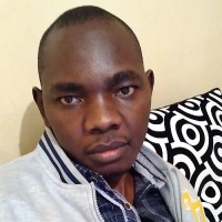 Edwin Nyakoe