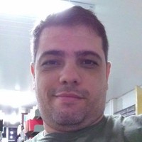 José Flavius Torres Portugal Júnior