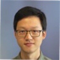 Yi (Max) Chen