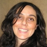 celine cayrol