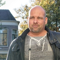 Remko Haasnoot