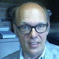 Edouard KESTELOOT