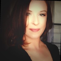Melissa Armstrong
