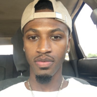 Antonio Watson