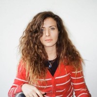 Stella Cade Rotstein