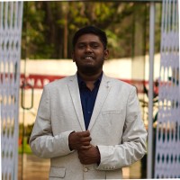 Rachit Patel