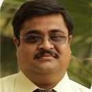 Dr. Sudip Chakrabarty