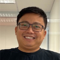 Elan Marikit