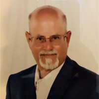 Guy Karpienski