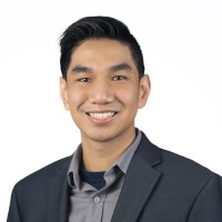 Andy Hoang