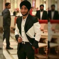 Arjan Singh Narula