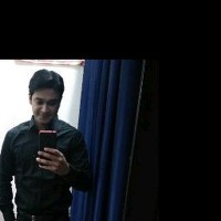 Sumit Sharma