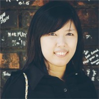 Pwint Wai Hlaing , PMP® , PBA®