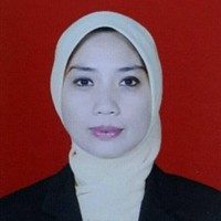 Dewi Kusuma