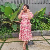 Sangeetha S
