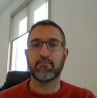 Filipe Silva