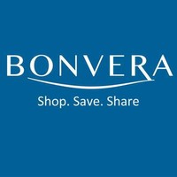 Bonvera Success Network