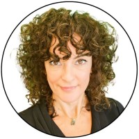 Raquel López Cepero