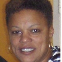 Lila Singleton