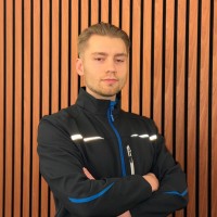 Andreas Zerbe
